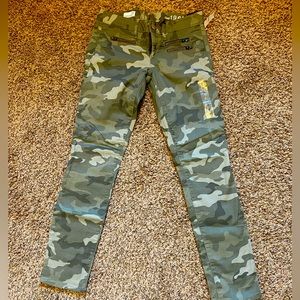 Gap Always Skinny Jean